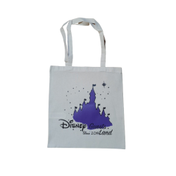Tote Bag Disneyguest Land